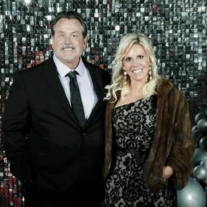 Meet your Posher, Mandy